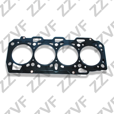 Gasket, cylinder head (ZVBZ0056)