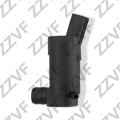Washer Fluid Pump, window cleaning (ZVMC084)