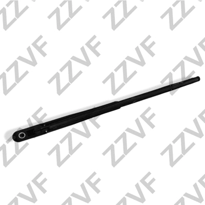 Wiper Arm, window cleaning