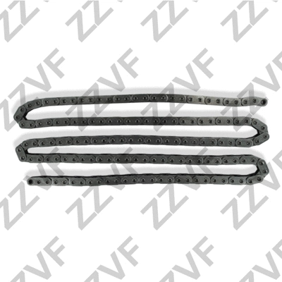 Timing Chain (ZV45NR)