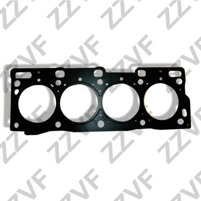 Gasket, cylinder head (ZVBZ0103)