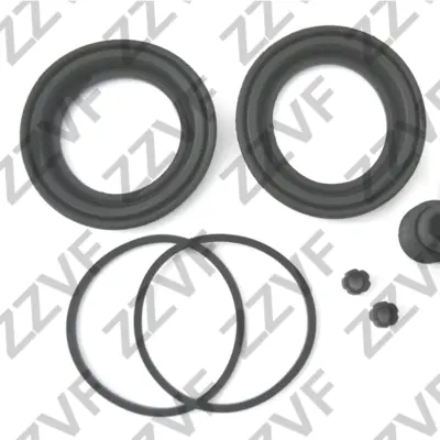 Repair Kit, brake caliper (ZVCER192)