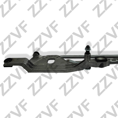 Wiper Linkage