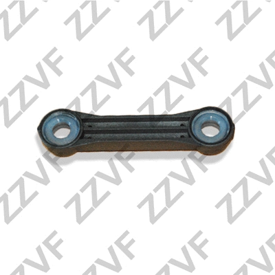 Selector-/Shift Rod