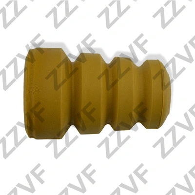 Rubber Buffer, suspension (ZVTM075A)