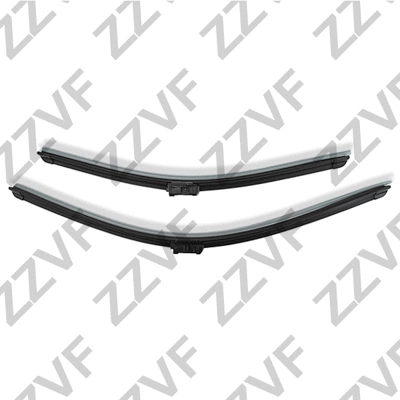 Wiper Blade (ZV99AV)