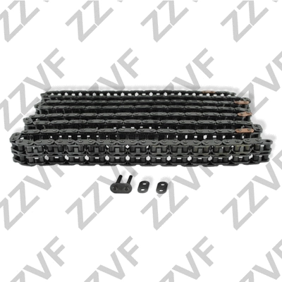 Timing Chain