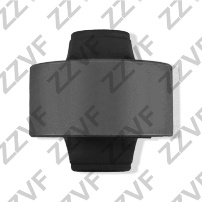 Mounting, control/trailing arm (ZV305)