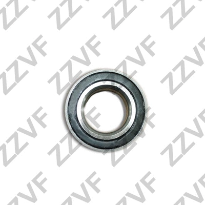 Wheel Bearing