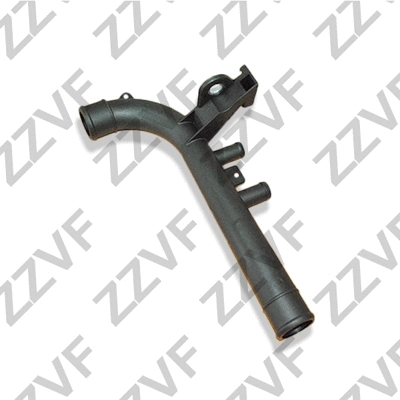 Coolant Pipe (ZV44845)