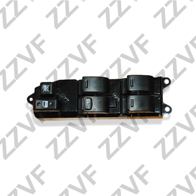 Switch, window regulator (ZVKK101)