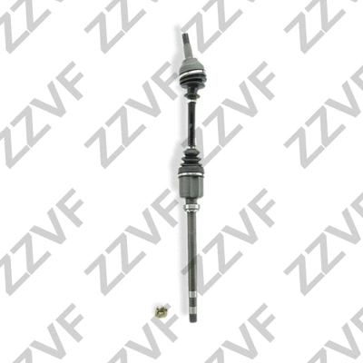 Drive Shaft (ZVPV059)