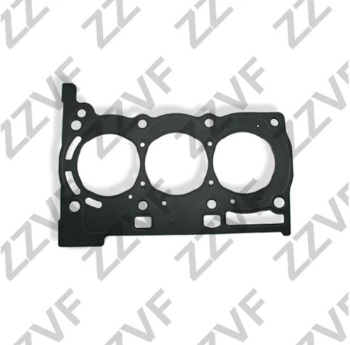 Gasket, cylinder head (ZVVC051)
