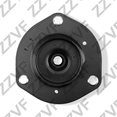 Suspension Strut Support Mount (ZV173TL)