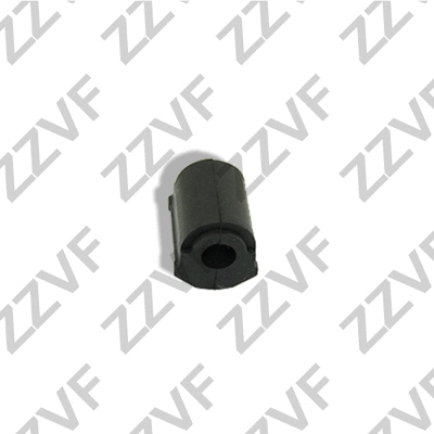 Mounting, stabiliser bar (ZV240TZ)