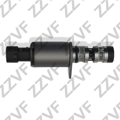 Control Valve, camshaft adjustment (ZV755YM)