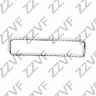 Timing Chain (ZVMN927)