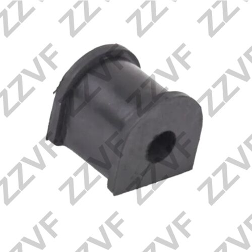Mounting, stabiliser bar (ZV238TZ)