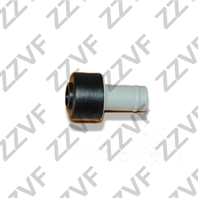 Valve, crankcase ventilation (ZV245A)