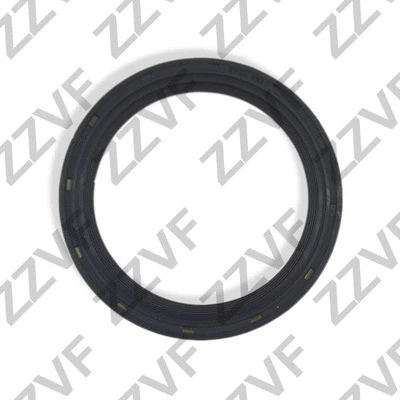 Shaft Seal, crankshaft (ZVCL293)