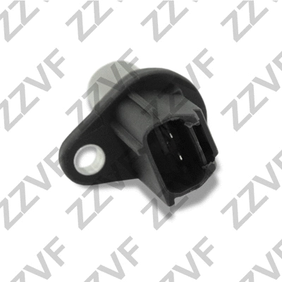 Sensor, camshaft position