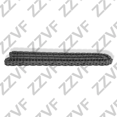 Timing Chain