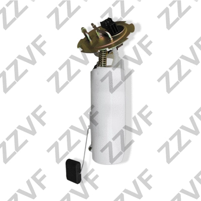 Fuel Feed Unit (JNYB-M015C)