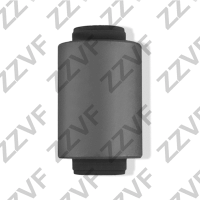 Mounting, control/trailing arm (ZV2S600)