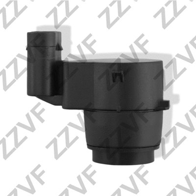 Sensor, parking distance control (WEKR0179)