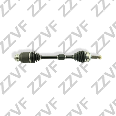 Drive Shaft (ZVPV204)