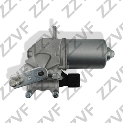 Wiper Motor (ZV510X)