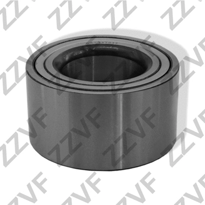 Wheel Bearing