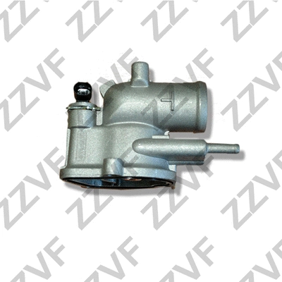 Thermostat, coolant (ZVA204M)