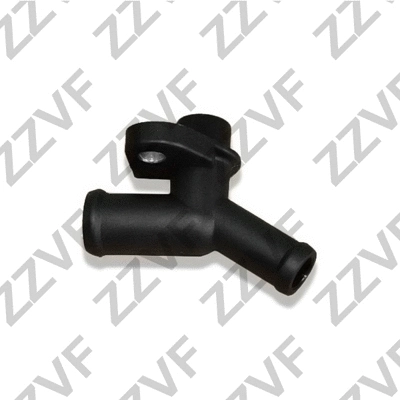 Coolant Flange (ZV143D)