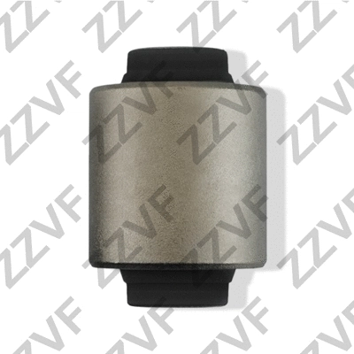 Mounting, control/trailing arm (ZV470)