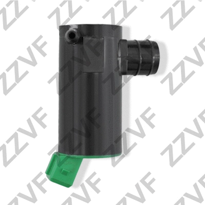 Washer Fluid Pump, window cleaning (ZVMC066)