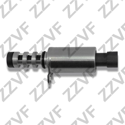 Control Valve, camshaft adjustment (ZVAK120)