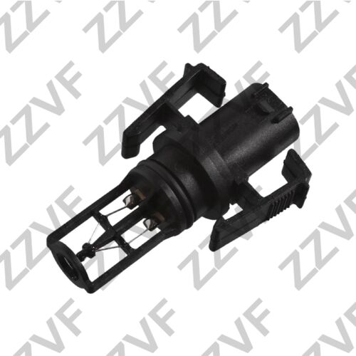 Sensor, intake air temperature (ZVA15221)