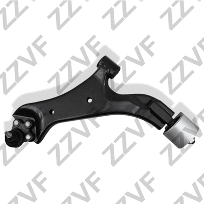 Control/Trailing Arm, wheel suspension (ZVCH61L)