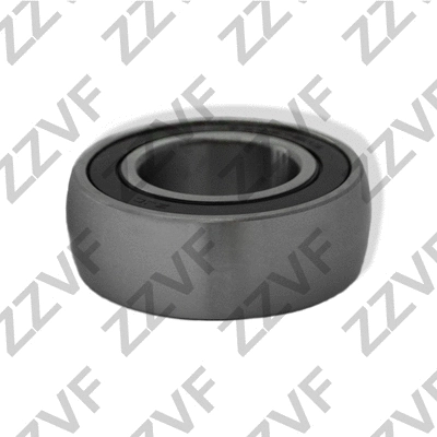 Intermediate Bearing, drive shaft
