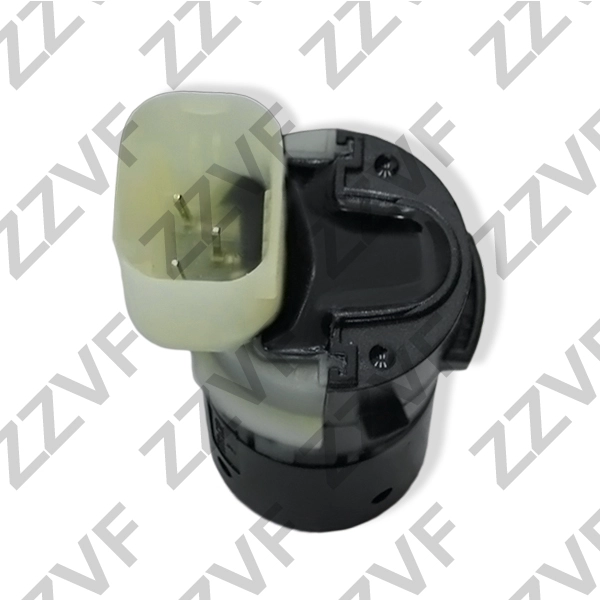 Sensor, parking distance control (WEKR0127)