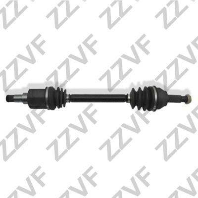 Drive Shaft (ZV051411FF)