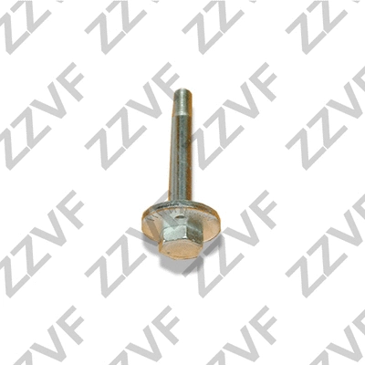 Camber Correction Screw (ZV7193MR)