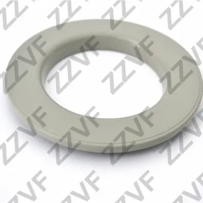 Rolling Bearing, suspension strut support mount (ZVPH178)