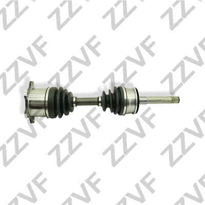 Drive Shaft (ZVPV205)