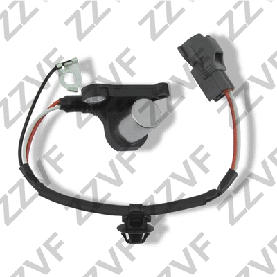 Sensor, crankshaft pulse (ZVPK177)