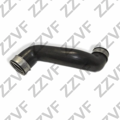 Charge Air Hose (ZVRR107)