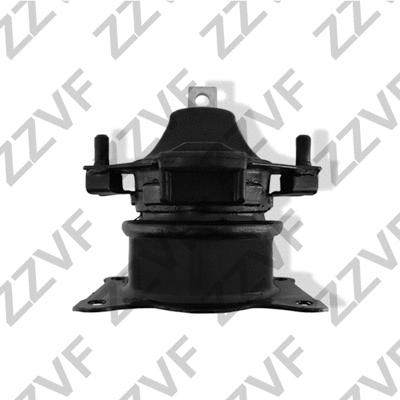 Mounting, engine (ZV50830SDAA04)