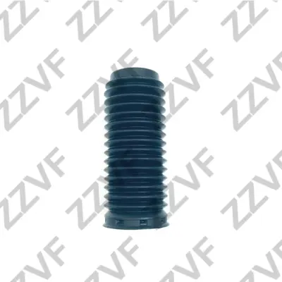Protective Cap/Bellow, shock absorber (ZVPP230)
