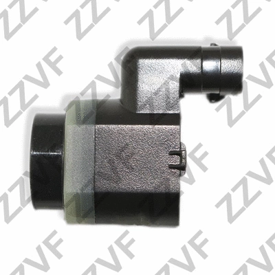 Sensor, parking distance control (ZVPT006)